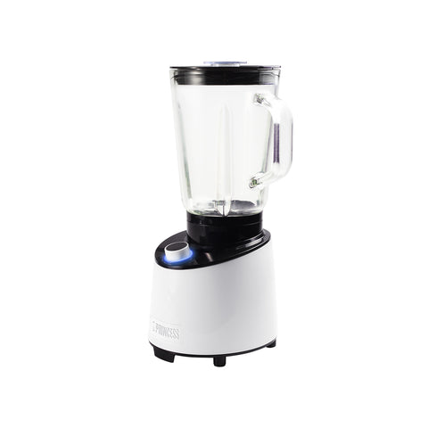 Mixeur 1,5l 600w