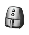 immagine-1-proficook-friggitrice-ad-aria-con-termostato-35l-1500w-ean-4006160111156