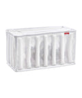 immagine-1-rayen-borsa-protettiva-lavaggio-biancheria-e-scarpe-per-lavatrice-34x16x19-ean-8412955201456