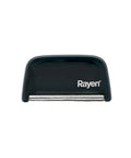 immagine-1-rayen-lametta-rimuovi-pelucchi-per-indumenti-ean-8412955020880