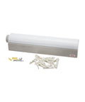 immagine-1-rayen-sistema-stendibiancheria-estensibile-a-6-fili-con-10-clips-37m-ean-8412955000301