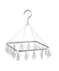immagine-1-rayen-stendibiancheria-con-gancio-da-appendere-per-biancheria-con-clips-285x28cm-ean-8412955003371