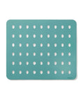 immagine-1-rayen-tappeto-antiscivolo-stoviglie-per-lavello-275x325cm-ean-8412955301262