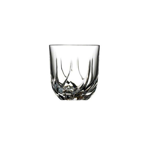 Set de 6 verres à eau Trix 29cl