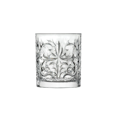 Set de 6 verres à boisson Tattoo 33,7cl