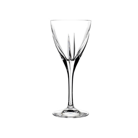 immagine-1-rcr-set-6-calici-acqua-e-vino-fusion-21cl-ean-8007815255535