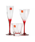 immagine-1-rcr-set-6-calici-vino-6-flute-6-bicchieri-red-ean-8050043125811