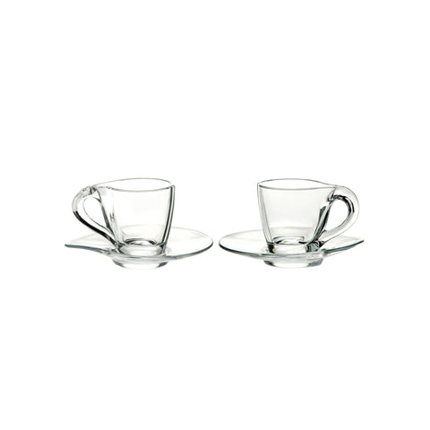 immagine-1-rcr-set-6-tazzine-da-caffe-con-piattino-ean-8007815255641