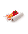 immagine-1-reber-set-2-rotoli-sacchetti-goffrati-universali-per-sottovuoto-30x600cm-ean-8013152672515