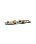 immagine-1-secret-de-gourmet-vassoio-da-portata-in-ardesia-44x19cm-ean-3560238708033