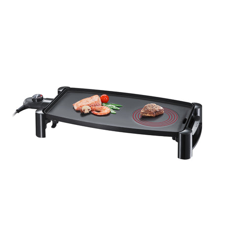 Teppanyaki-grillplaat 2400 W