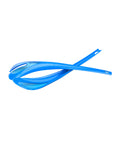 immagine-1-snips-posate-per-insalata-elite-blu-ean-8001136004766
