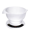immagine-1-soehnle-bilancia-da-cucina-con-ciotola-da-5kg-ean-4006501650542