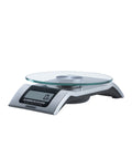 immagine-1-soehnle-bilancia-da-cucina-in-vetro-style-ean-4006501651051