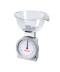 immagine-1-soehnle-bilancia-da-cucina-meccanica-con-ciotola-ean-4006501650412