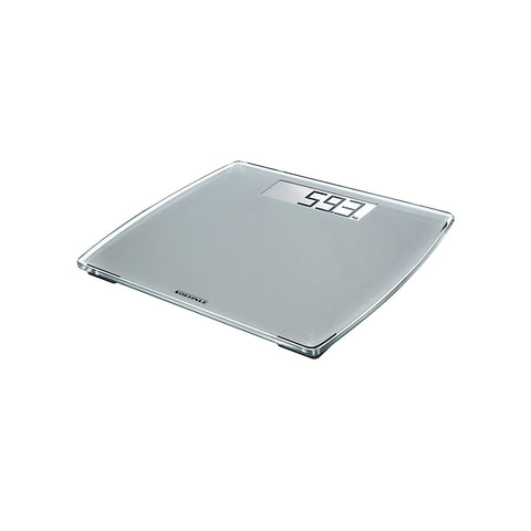 Digitale personenweegschaal, maximaal 180 kg