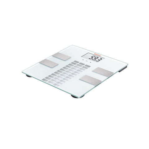 Personenweegschaal Easy Shape 150 g