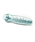 immagine-1-sqoom-dispositivo-ad-ultrasuoni-anti-age-ean-8809183801488