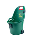 immagine-1-stefanplast-carriola-multiuso-helpy-cart-50l-ean-8003507762022