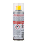 immagine-1-svitol-spray-lubrificante-al-silicone-200ml-ean-8002565021829