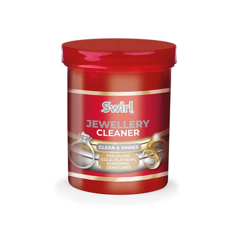 Juwelenreiniger 145 ml