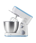 immagine-1-taurus-impastatrice-planetaria-da-4l-500w-ean-8414234135261