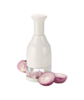 immagine-1-tescoma-affetta-cipolla-in-plastica-9x23cm-ean-8595028427516