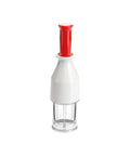 immagine-1-tescoma-affetta-pomodori-in-plastica-resistente-ean-8595028485554