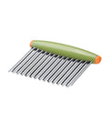 immagine-1-tescoma-affettatore-taglia-verdure-ondulato-ean-8595028475616