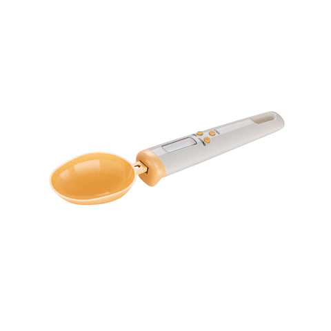 Digitale lepelweegschaal 300 g