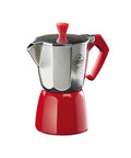 immagine-1-tescoma-caffettiera-paloma-color-da-1-tazza-ean-8595028485233