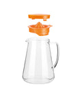 immagine-1-tescoma-caraffa-con-spremiagrumi-25l-ean-8595028451870