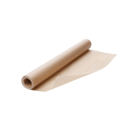 Bakpapier tot 220 °C, 8 m x 38 cm