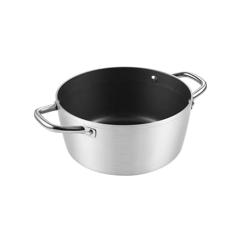 immagine-1-tescoma-casseruola-antiaderente-d-20cm-25l-ean-8595028491074