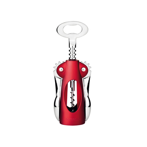 Tire-bouchon en acier inoxydable 18cm