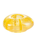 immagine-1-tescoma-cavatappi-in-plastica-per-champagne-ean-8595028490923