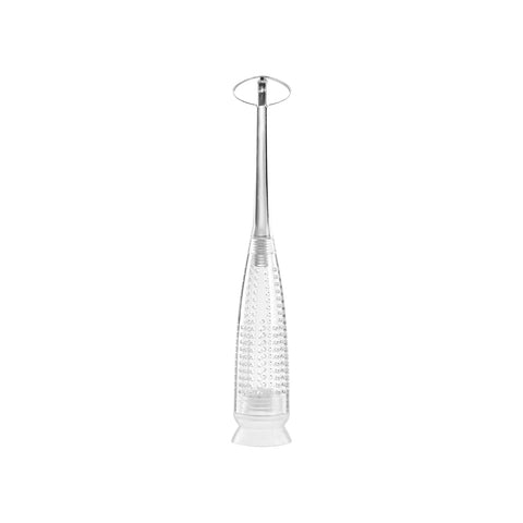 Infuseur pour huilier 500ml