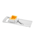 immagine-1-tescoma-mandolina-affetta-patate-antiscivolo-34x12cm-ean-8595028489354