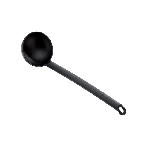 Pollepel Space Line voor de keuken 32 cm