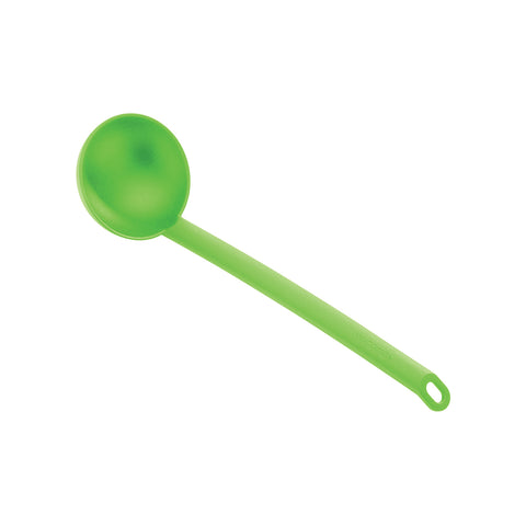 Soeplepel Space Tone 32 cm