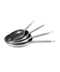 immagine-1-tescoma-padella-antiaderente-manico-lungo-d-32cm-ean-8595028488326