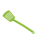 immagine-1-tescoma-paletta-da-cucina-forata-space-tone-32cm-ean-8595028447989