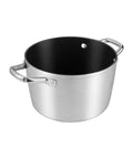 immagine-1-tescoma-pentola-antiaderente-d-24cm-6l-ean-8595028495362