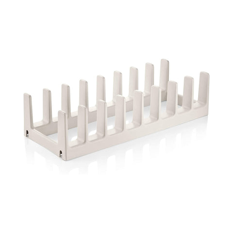 Range-couvercles Flexispace 370x148mm