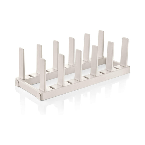 Flexispace-pannenrek 370x148 mm