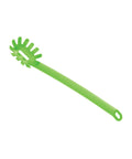 immagine-1-tescoma-servi-spaghetti-space-tone-da-32cm-ean-8595028447972