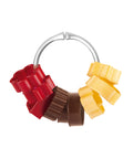 immagine-1-tescoma-set-13-taglia-biscotti-in-anello-ean-8595028446906