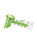 immagine-1-tescoma-set-6-tappi-dosatori-per-bustine-ean-8595028475043