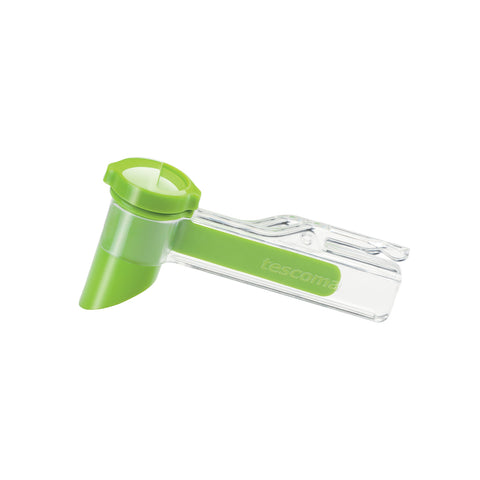 Set de 6 bouchons doseurs pour sachets