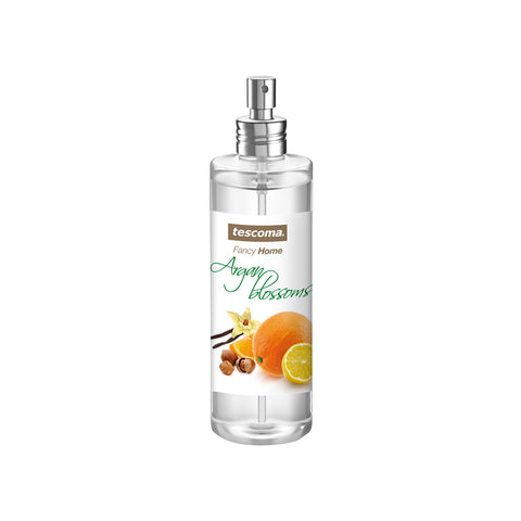Sprays parfumés pour tissus à l’argan 250ml